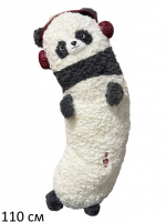 ПАНДА НОТКА БОЛ, 110 СМ купить оптом и в розницу ПАНДА НОТКА БОЛ, 110 СМ купить оптом и в розницу на базе игрушек